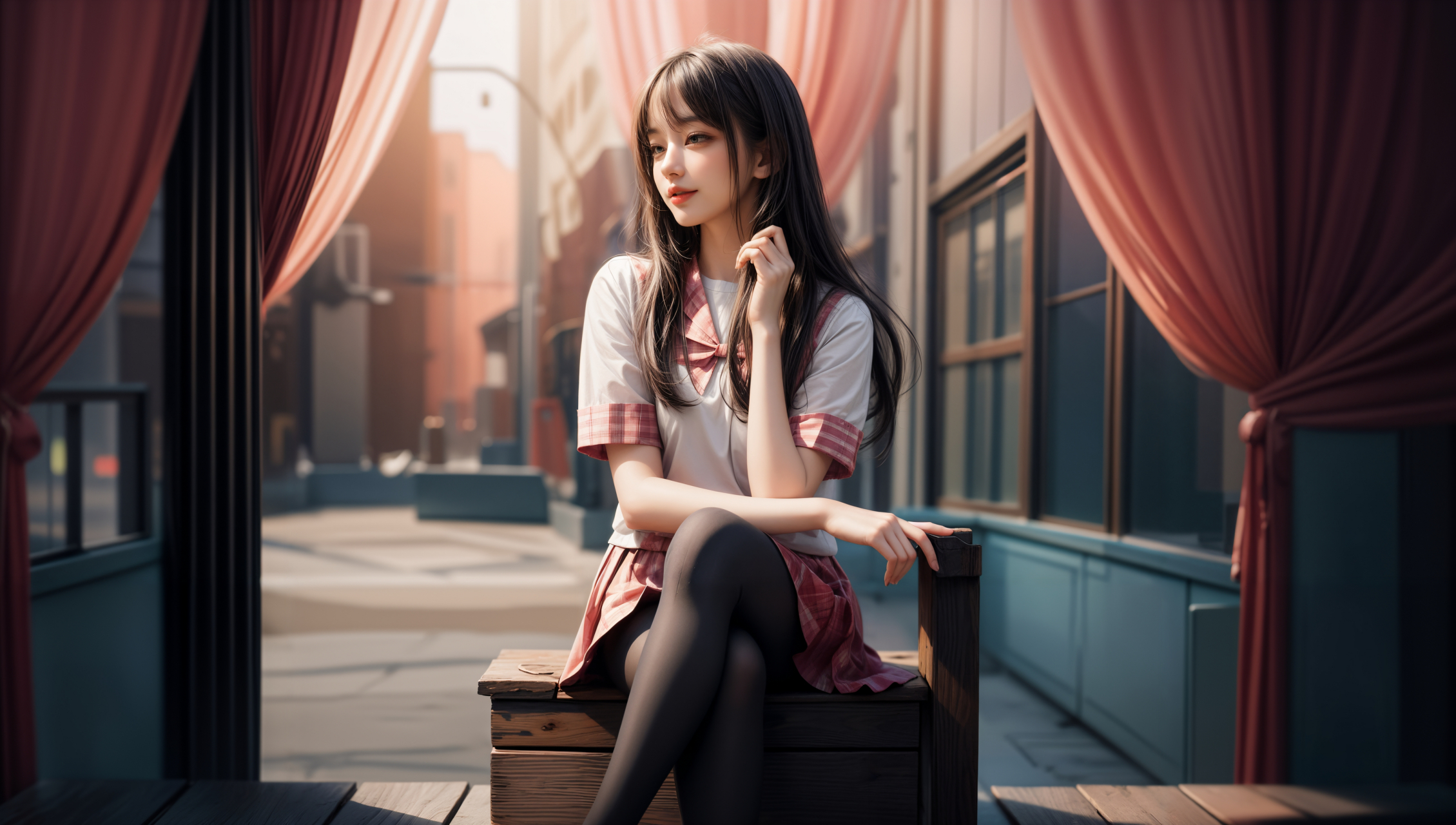 美女主播一区二区三区在线视频_欧美日韩在线观看不卡_免费乱理伦片手机在线观看_亚洲国产精品三级电影在线观看|欧美亚洲图片一区二区_欧美精品综合一区二区三区_成人日韩av中文字幕在线播放_国产美女精品自产拍在线观看|中新健康丨心脏不好的，记住睡前喝一杯水